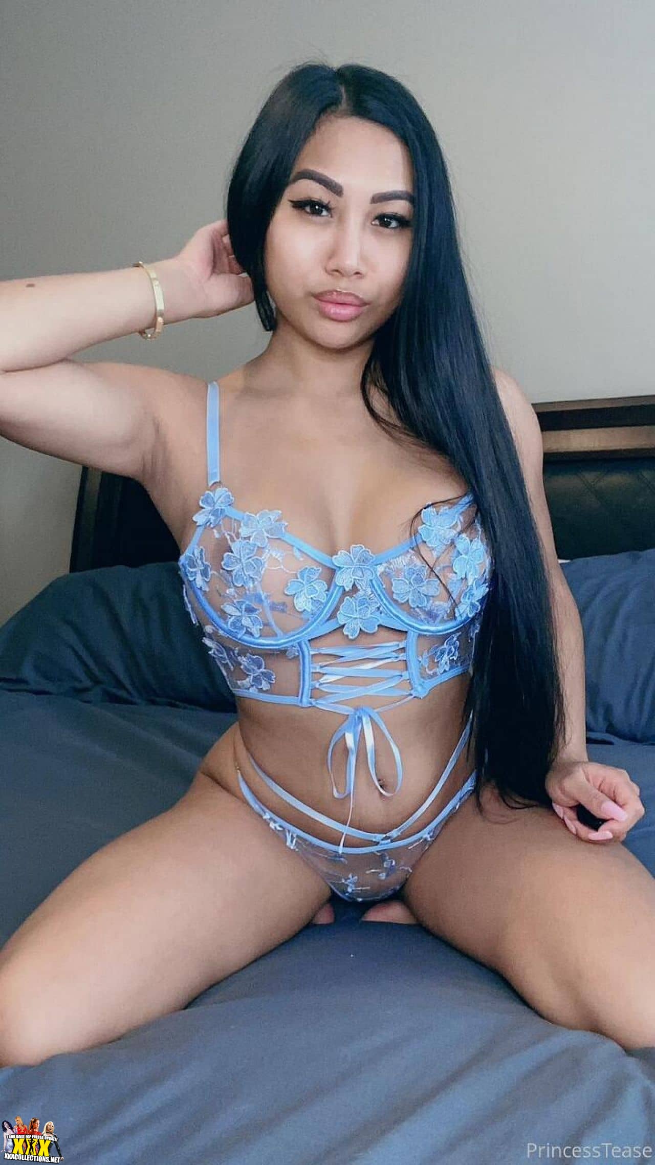 princesstease onlyfans pictures complete siterip